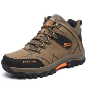 Tênis para caminhada, Sapatos Cross-Country Tênis