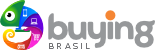 Buying Brasil