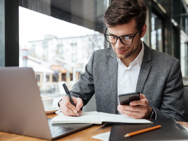 1d1ef406273bf582ef719be7dd038b90b08a8318